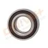 ЈOЇYSKO /PRZУD/ CITROEN C3 /+ABS/ Drive+ DP2010100193 (фото 2)