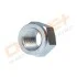 ЈOЇYSKO /PRZУD/ CITROEN C3 /+ABS/ Drive+ DP2010100193 (фото 8)