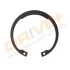 ЈOЇYSKO /PRZУD/ CITROEN C3 /+ABS/ Drive+ DP2010100193 (фото 10)