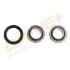 ЈOЇYSKO /TYЈ/ FORD ESCORT 09.90- Drive+ DP2010100194 (фото 1)