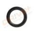 ЈOЇYSKO /TYЈ/ FORD ESCORT 09.90- Drive+ DP2010100194 (фото 11)