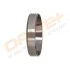 ЈOЇYSKO /TYЈ/ FORD ESCORT 09.90- Drive+ DP2010100194 (фото 6)