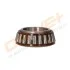 ЈOЇYSKO /TYЈ/ FORD ESCORT 09.90- Drive+ DP2010100194 (фото 8)