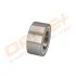 ЈOЇYSKO /PRZУD/ ROVER 75 99- Drive+ DP2010100196 (фото 3)