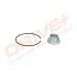 ЈOЇYSKO /PRZУD/ ROVER 75 99- Drive+ DP2010100196 (фото 4)