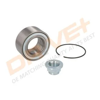 ЈOЇYSKO /PRZУD/ ROVER 75 99- Drive+ DP2010100196 (фото 1)