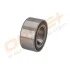 ЈOЇYSKO /PRZУD/ RENAULT LAGUNA 01- Drive+ DP2010100197 (фото 3)
