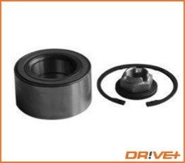 Подшипник ступицы (передней) Ford Connect 13- (+ABS) (45x82x42) Drive+ DP2010100200