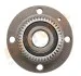 ЈOЇYSKO /TYЈ/ VW LUPO 1.416V 99-05 Drive+ DP2010100201 (фото 4)