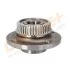 ЈOЇYSKO /TYЈ/ VW LUPO 1.416V 99-05 Drive+ DP2010100201 (фото 5)