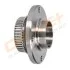 ЈOЇYSKO /TYЈ/ VW LUPO 1.416V 99-05 Drive+ DP2010100201 (фото 6)