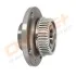 ЈOЇYSKO /TYЈ/ VW LUPO 1.416V 99-05 Drive+ DP2010100201 (фото 7)
