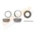 ЈOЇYSKO /TYЈ/ DAEWOO MATIZ 0.8 98-08 Drive+ DP2010100202 (фото 1)
