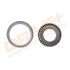 ЈOЇYSKO /TYЈ/ DAEWOO MATIZ 0.8 98-08 Drive+ DP2010100202 (фото 11)