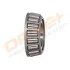ЈOЇYSKO /TYЈ/ DAEWOO MATIZ 0.8 98-08 Drive+ DP2010100202 (фото 12)
