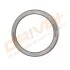 ЈOЇYSKO /TYЈ/ DAEWOO MATIZ 0.8 98-08 Drive+ DP2010100202 (фото 14)