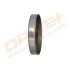 ЈOЇYSKO /TYЈ/ DAEWOO MATIZ 0.8 98-08 Drive+ DP2010100202 (фото 15)