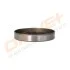 ЈOЇYSKO /TYЈ/ DAEWOO MATIZ 0.8 98-08 Drive+ DP2010100202 (фото 16)
