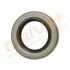 ЈOЇYSKO /TYЈ/ DAEWOO MATIZ 0.8 98-08 Drive+ DP2010100202 (фото 17)