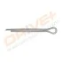 ЈOЇYSKO /TYЈ/ DAEWOO MATIZ 0.8 98-08 Drive+ DP2010100202 (фото 19)