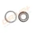 ЈOЇYSKO /TYЈ/ DAEWOO MATIZ 0.8 98-08 Drive+ DP2010100202 (фото 2)
