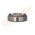 ЈOЇYSKO /TYЈ/ DAEWOO MATIZ 0.8 98-08 Drive+ DP2010100202 (фото 3)