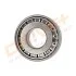ЈOЇYSKO /TYЈ/ DAEWOO MATIZ 0.8 98-08 Drive+ DP2010100202 (фото 4)