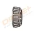 ЈOЇYSKO /TYЈ/ DAEWOO MATIZ 0.8 98-08 Drive+ DP2010100202 (фото 5)