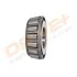 ЈOЇYSKO /TYЈ/ DAEWOO MATIZ 0.8 98-08 Drive+ DP2010100202 (фото 7)