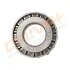 ЈOЇYSKO /TYЈ/ DAEWOO MATIZ 0.8 98-08 Drive+ DP2010100202 (фото 8)
