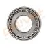 ЈOЇYSKO /TYЈ/ DAEWOO MATIZ 0.8 98-08 Drive+ DP2010100202 (фото 10)