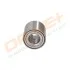 ЈOЇYSKO /TYЈ/ RENAULT MEGANE 03- Drive+ DP2010100205 (фото 4)