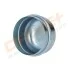 Підшипник маточини (передньої) Opel Astra G 98-09 (+ABS) Drive+ DP2010100206 (фото 13)