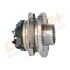 Підшипник маточини (передньої) Opel Astra G 98-09 (+ABS) Drive+ DP2010100206 (фото 4)