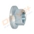 ЈOЇYSKO /TYЈ/ OPEL CORSA C 00- Drive+ DP2010100208 (фото 4)