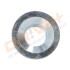 ЈOЇYSKO /TYЈ/ OPEL CORSA C 00- Drive+ DP2010100208 (фото 5)