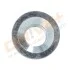ЈOЇYSKO /TYЈ/ OPEL CORSA C 00- Drive+ DP2010100208 (фото 5)