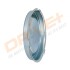 ЈOЇYSKO /TYЈ/ OPEL CORSA C 00- Drive+ DP2010100208 (фото 6)