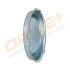 ЈOЇYSKO /TYЈ/ OPEL CORSA C 00- Drive+ DP2010100208 (фото 6)