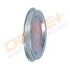 ЈOЇYSKO /TYЈ/ OPEL CORSA C 00- Drive+ DP2010100208 (фото 7)