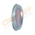 ЈOЇYSKO /TYЈ/ OPEL CORSA C 00- Drive+ DP2010100208 (фото 7)