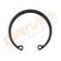 ЈOЇYSKO /TYЈ/ OPEL CORSA C 00- Drive+ DP2010100208 (фото 8)