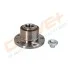 Підшипник маточини (передньої) Renault Clio 98- (35x65x35)(к-кт) Drive+ DP2010100209 (фото 1)