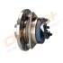 ЈOЇYSKO /PRZУD/ OPEL ASTRA 98- /+ABS/ Drive+ DP2010100211 (фото 4)