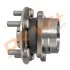 ЈOЇYSKO /PRZУD/ TOYOTA PRIUS 1.5 03-09 Drive+ DP2010100212 (фото 5)