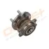 ЈOЇYSKO /TYЈ/ SUBARU LEGACY 03- Drive+ DP2010100213 (фото 5)
