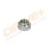 ЈOЇYSKO /TYЈ/ SUBARU LEGACY 03- Drive+ DP2010100213 (фото 6)