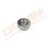 ЈOЇYSKO /TYЈ/ SUBARU LEGACY 03- Drive+ DP2010100213 (фото 7)