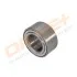ЈOЇYSKO /PRZУD/ HONDA CR-V II 2.0 02- Drive+ DP2010100215 (фото 3)