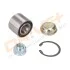 ЈOЇYSKO /TYЈ/ OPEL AGILA 1.0 11- Drive+ DP2010100217 (фото 1)